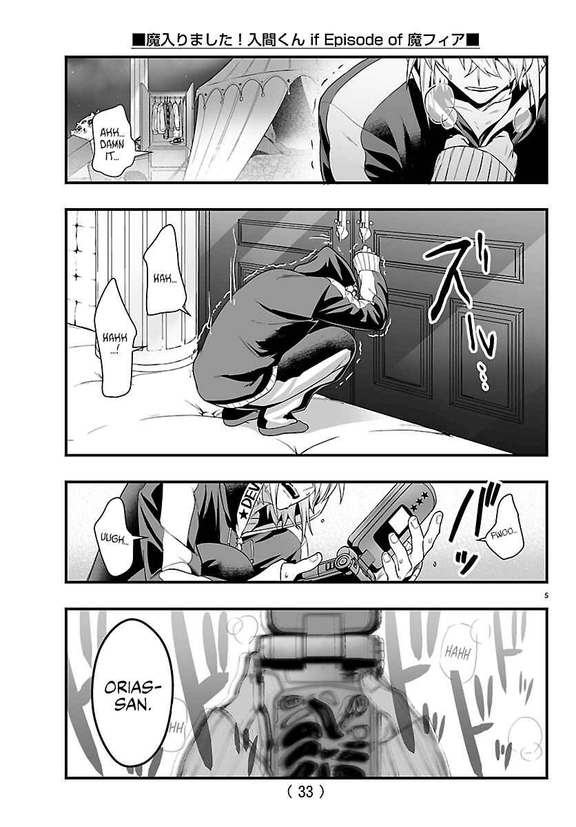 Chapter 35 - Page 5