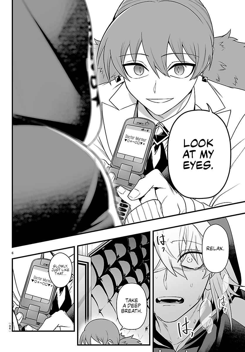 Chapter 35 - Page 6