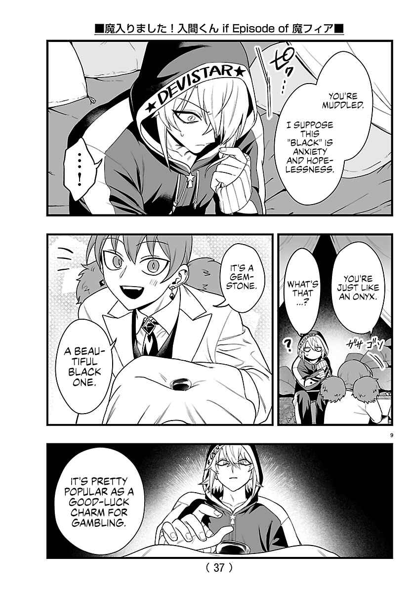 Chapter 35 - Page 9