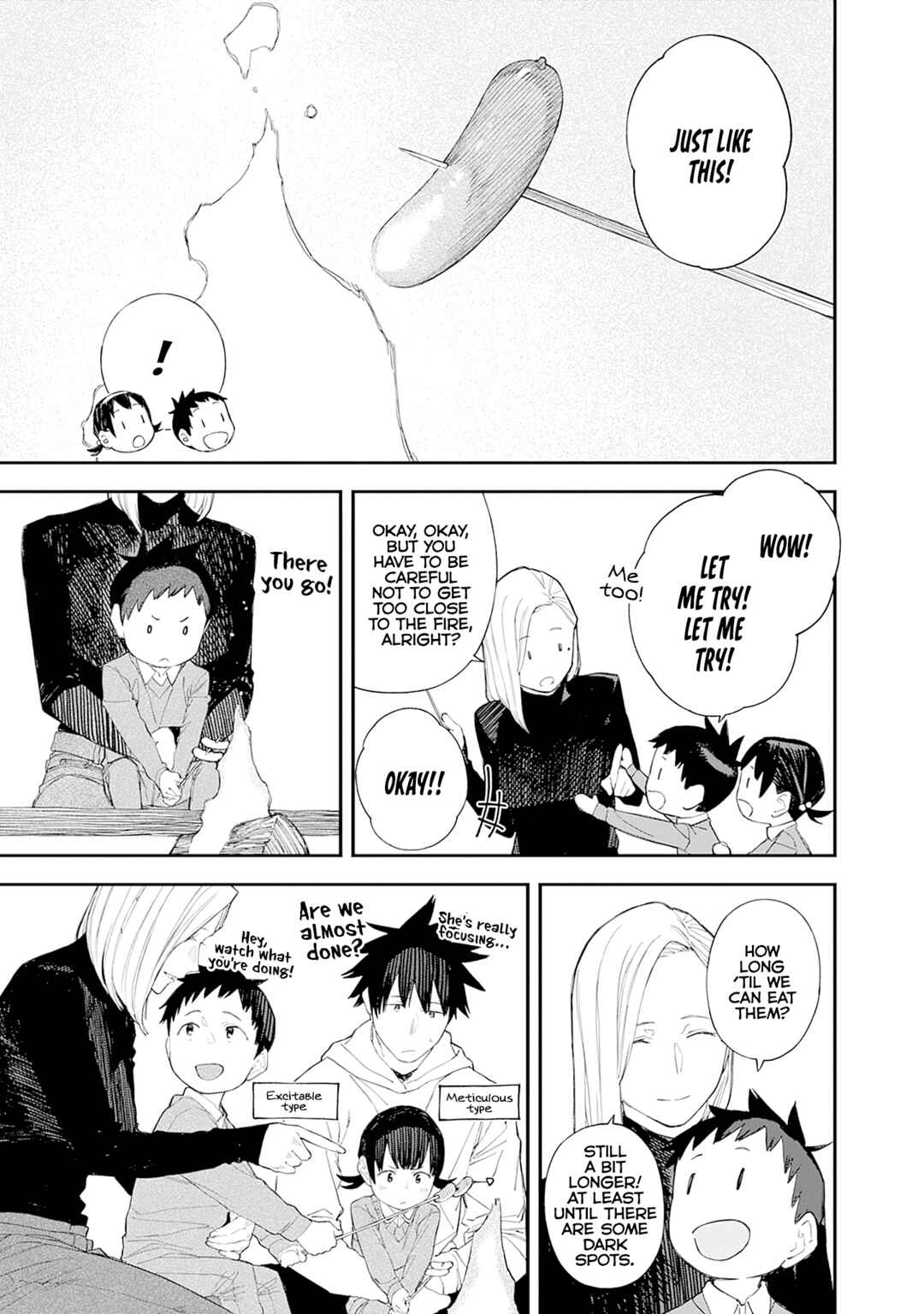 Chapter 27 - Page 11