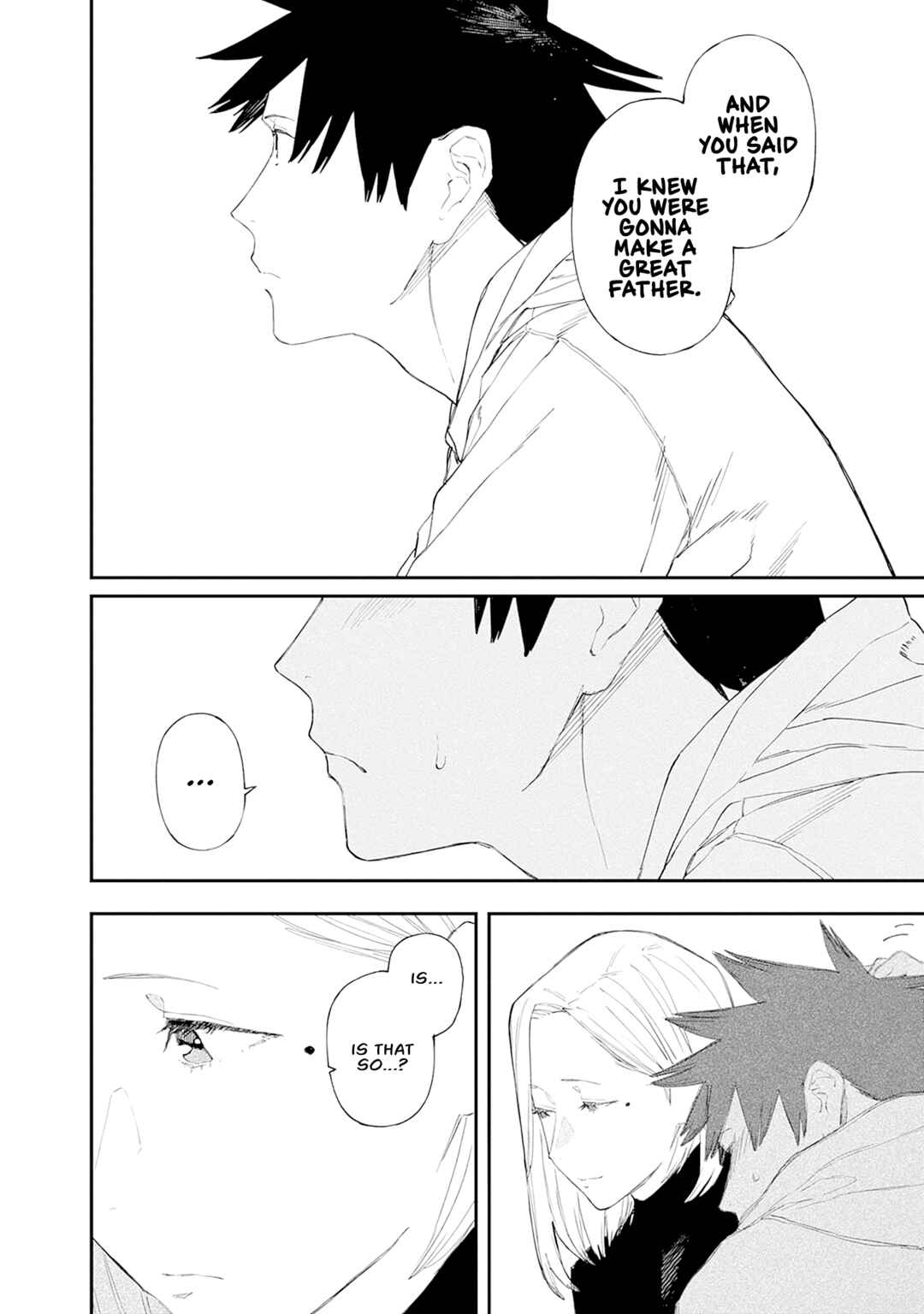 Chapter 27 - Page 20