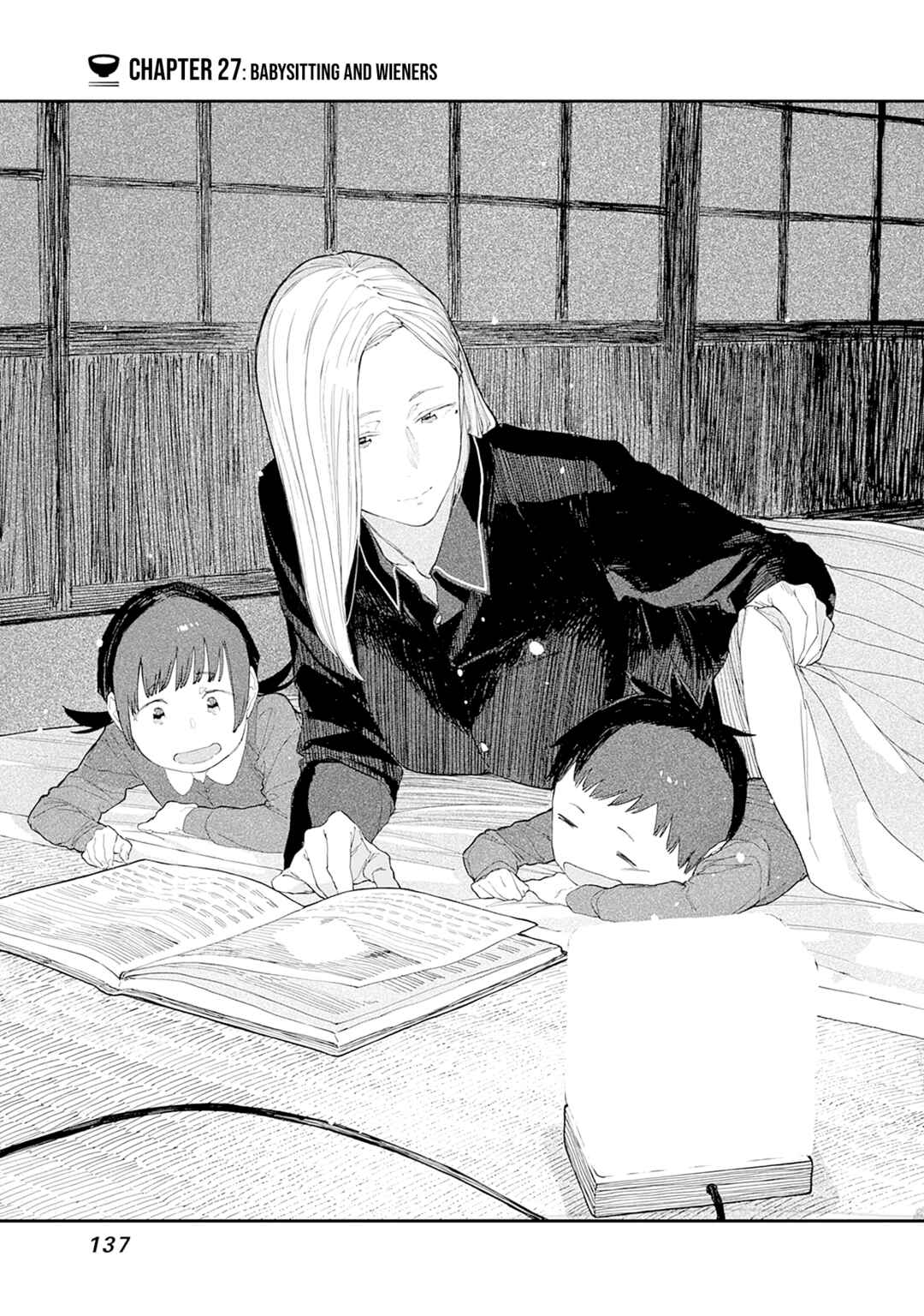 Chapter 27 - Page 3