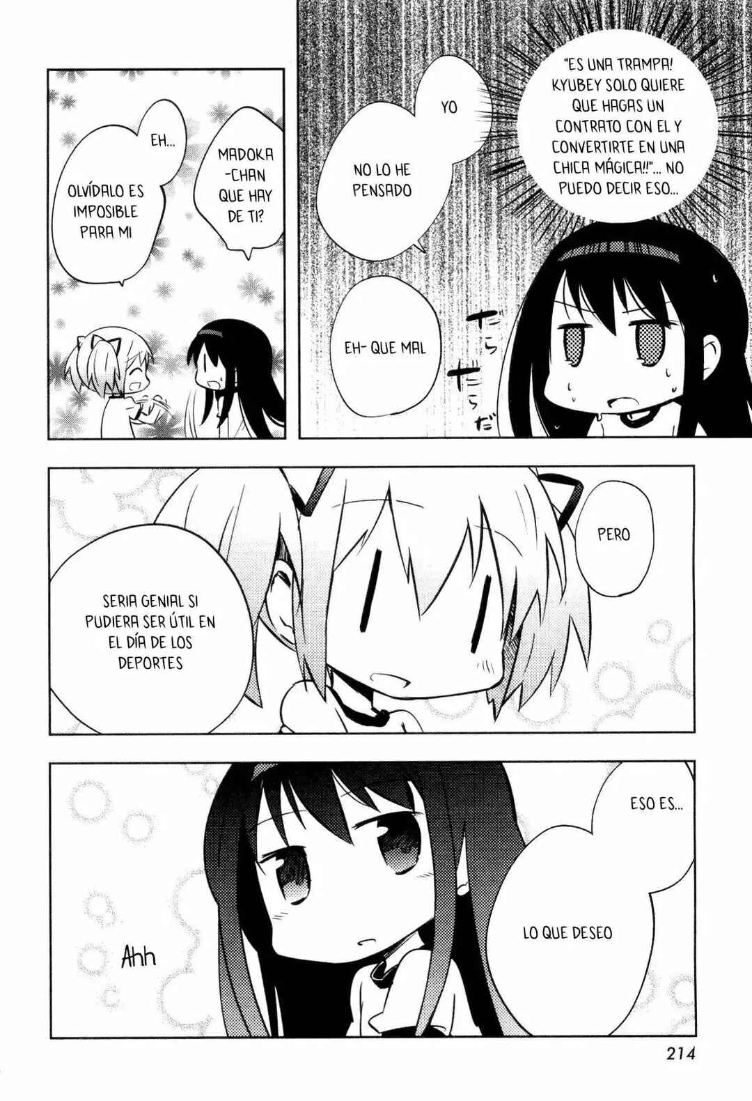 Chapter 3 - Page 8
