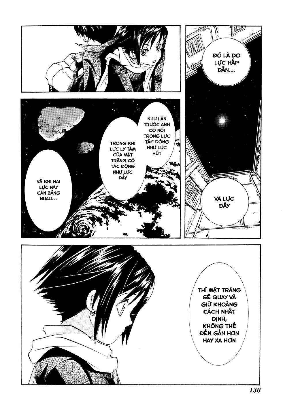 Chapter 45 - Page 18