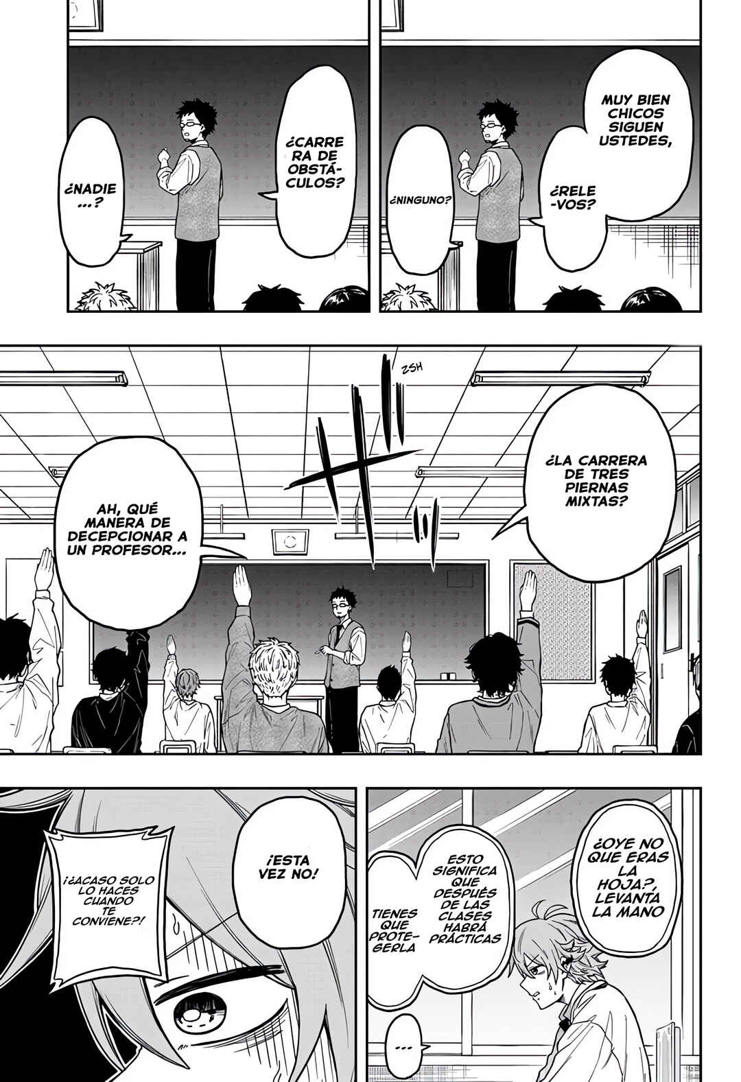Chapter 9 - Page 3