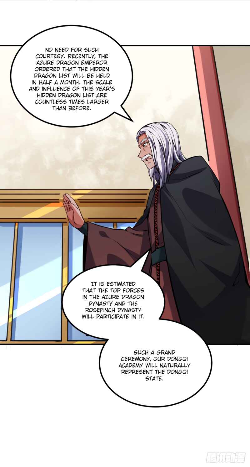 Chapter 258 - Page 11