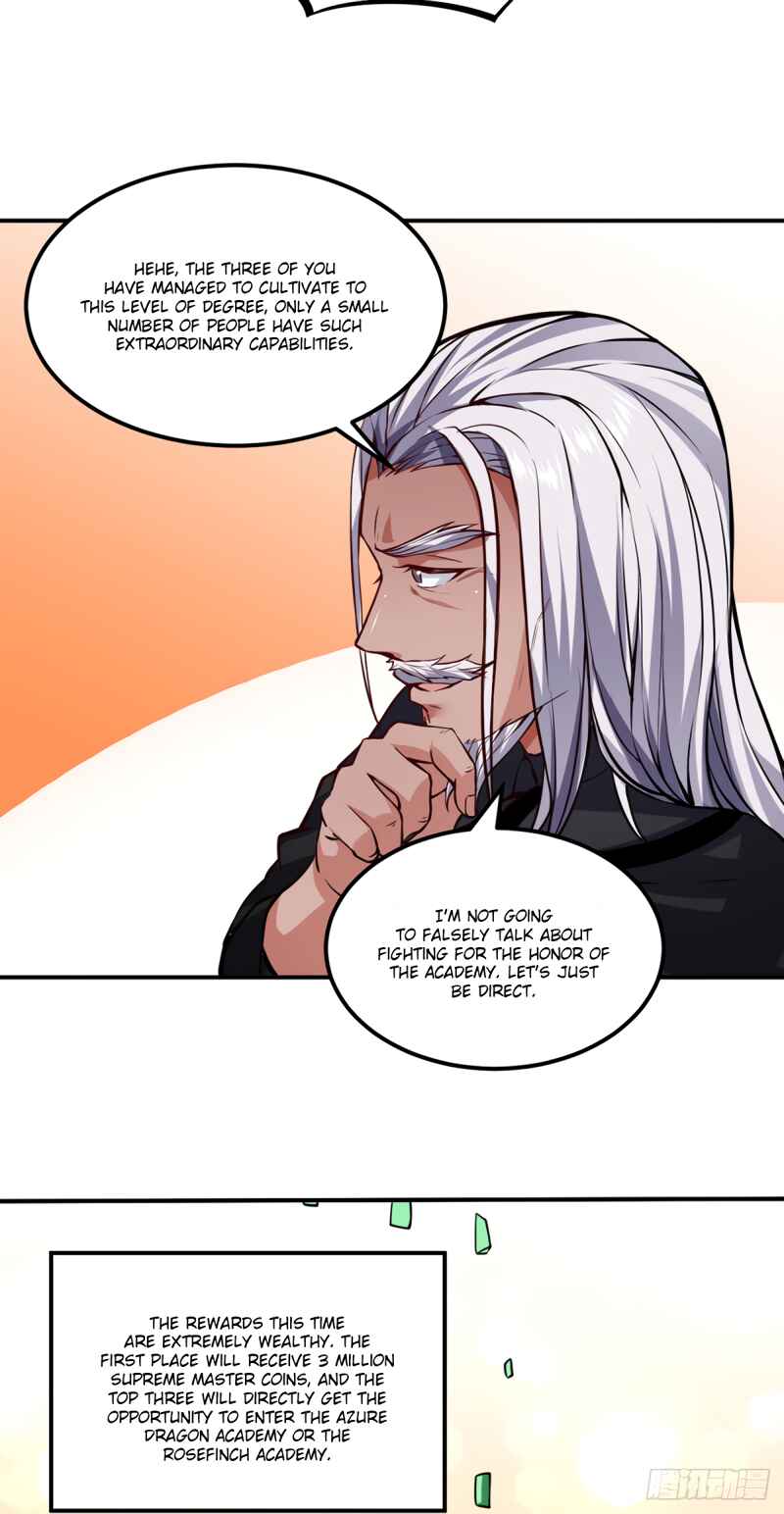 Chapter 258 - Page 14