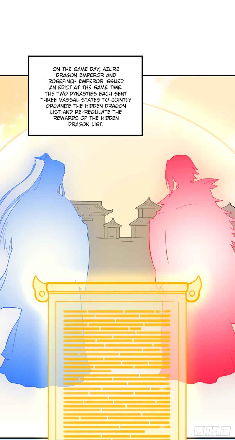 Chapter 258 - Page 2