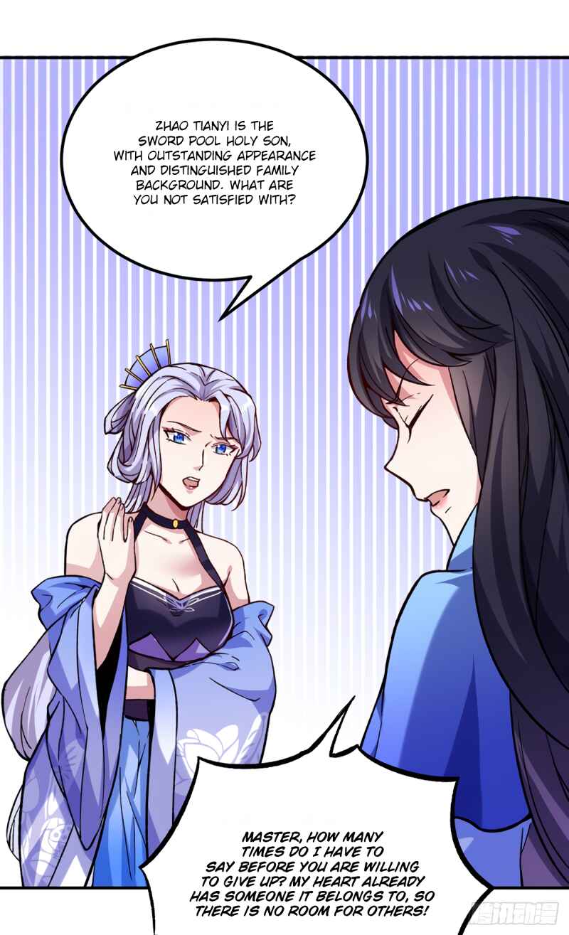 Chapter 258 - Page 35