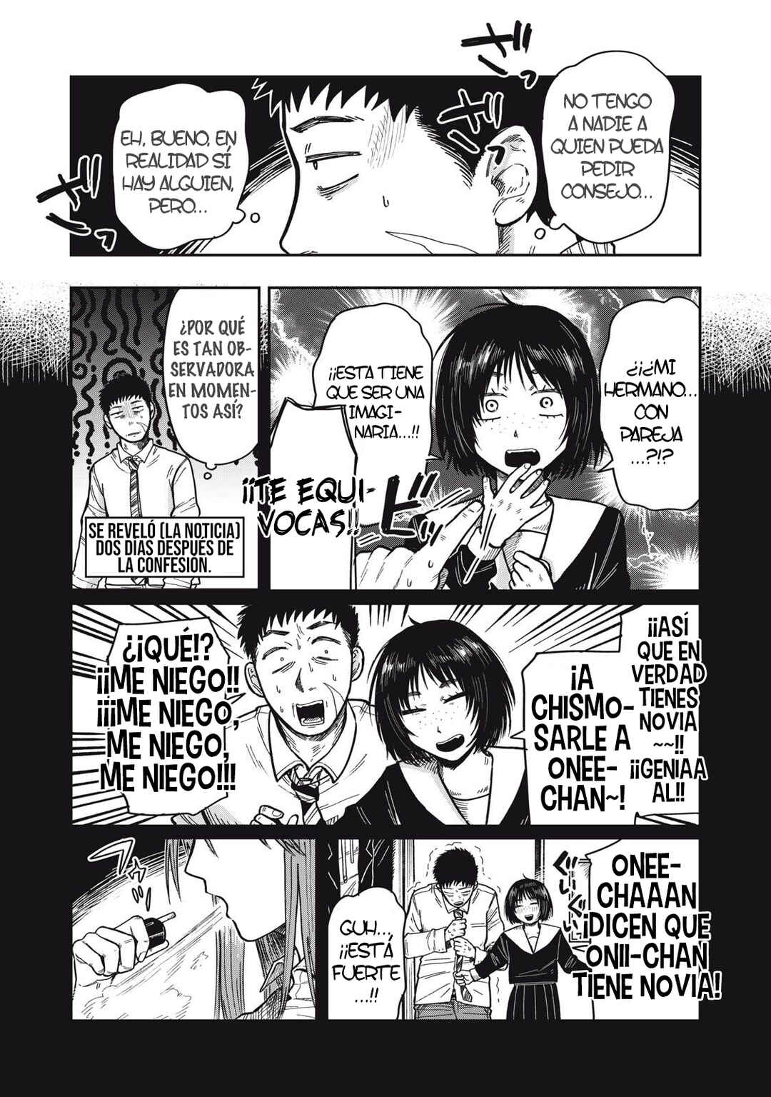 Chapter 20 - Page 11
