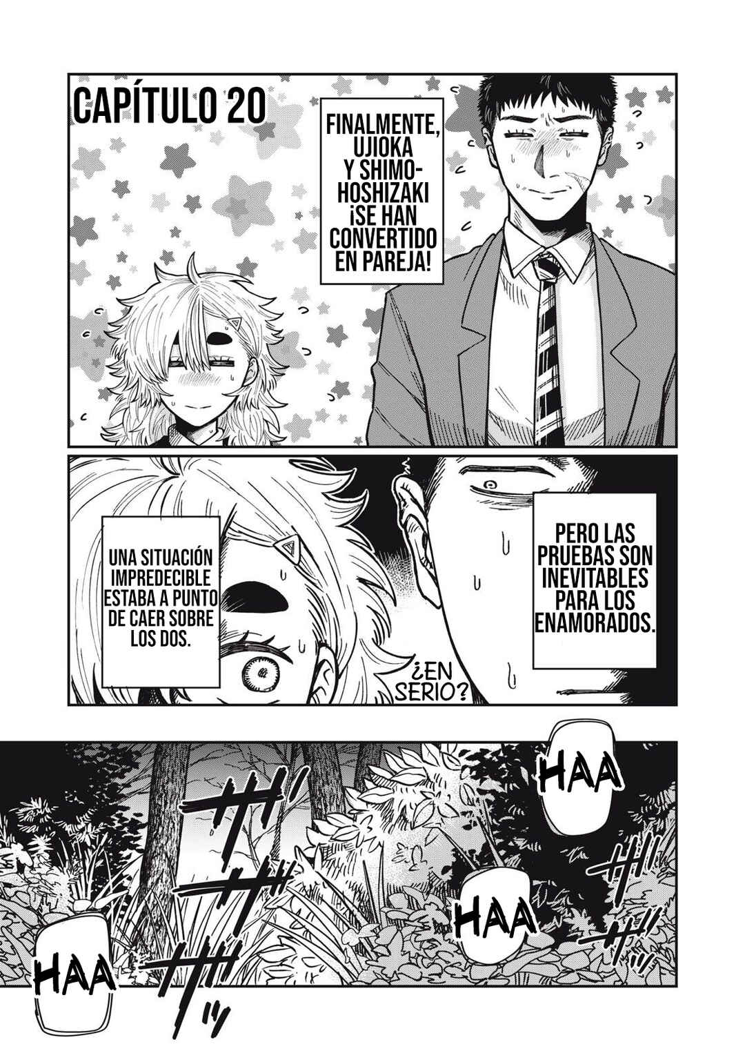 Chapter 20 - Page 3