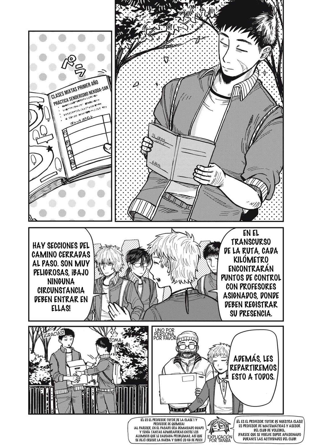 Chapter 20 - Page 6