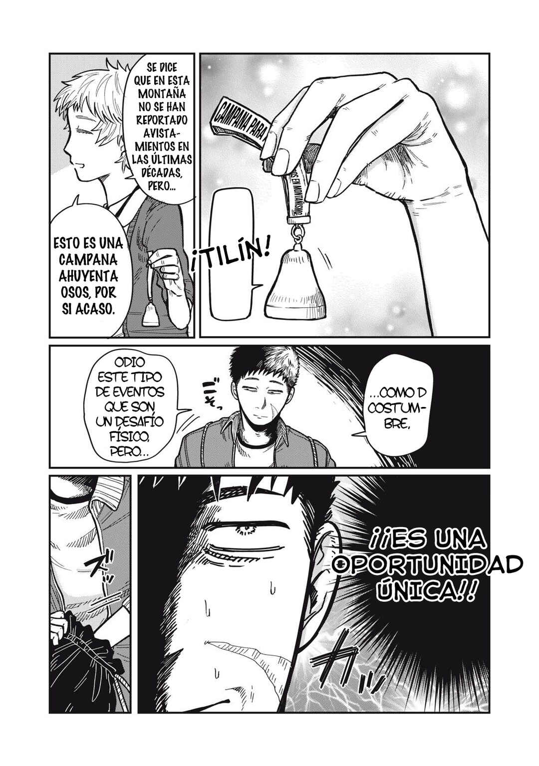 Chapter 20 - Page 7
