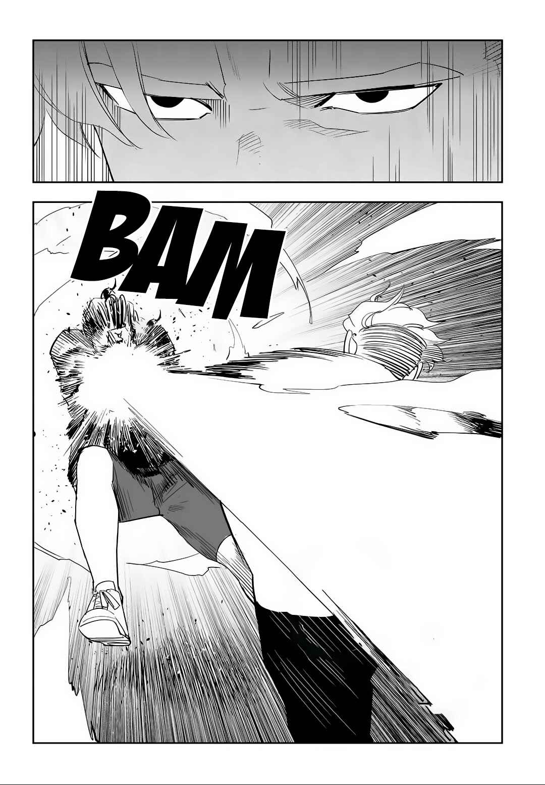 Chapter 58 - Page 14