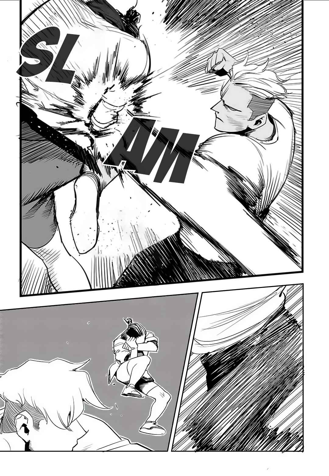 Chapter 58 - Page 16