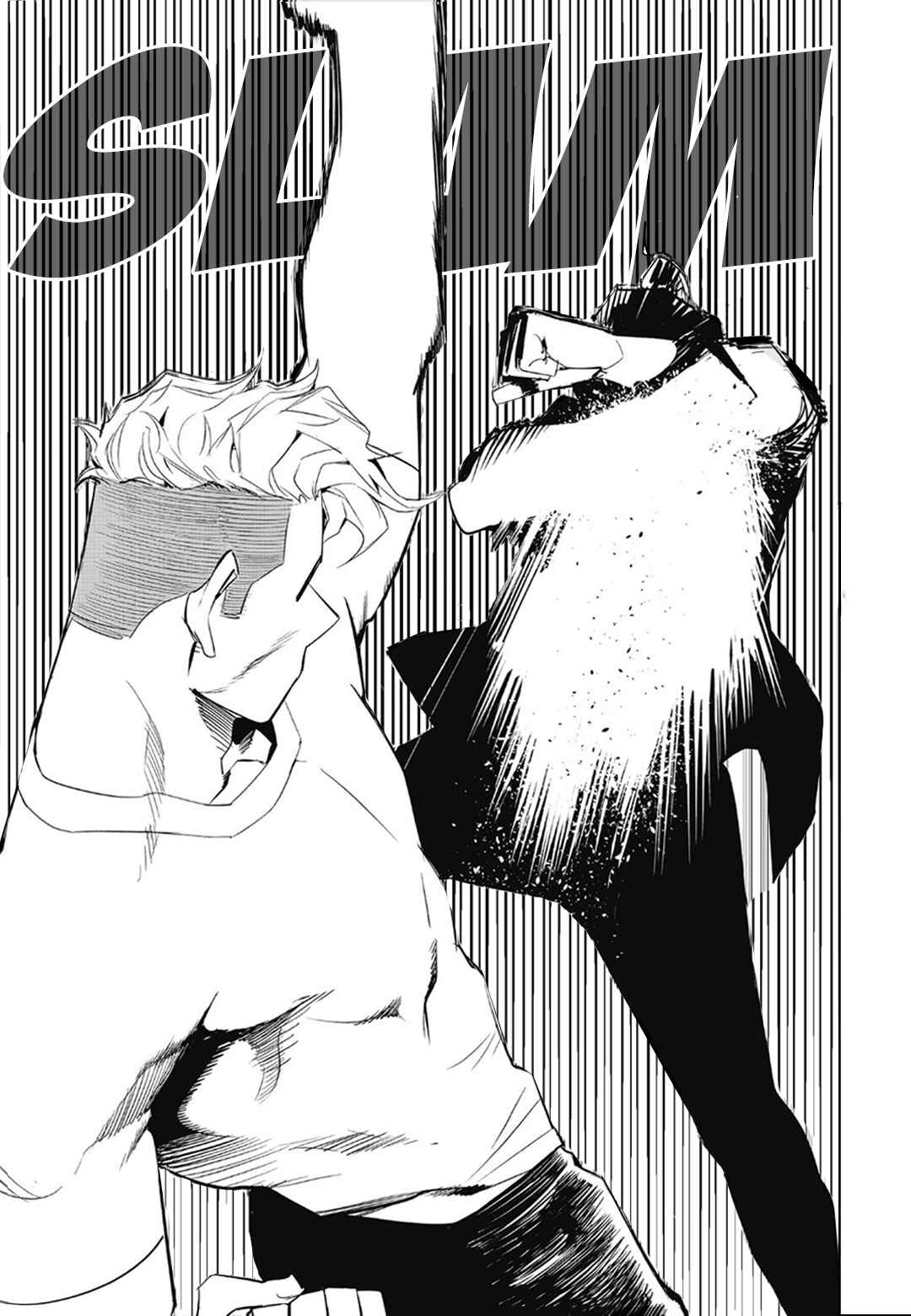 Chapter 58 - Page 20