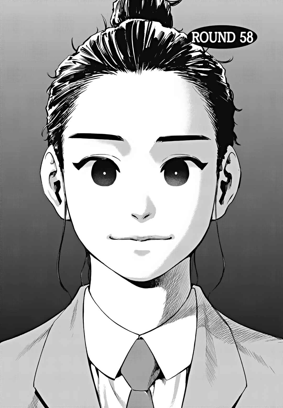 Chapter 58 - Page 3