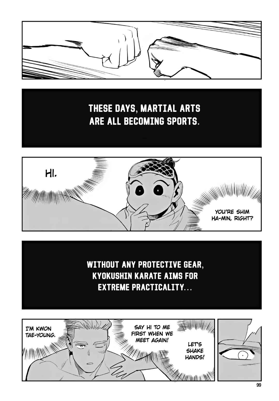 Chapter 58 - Page 31