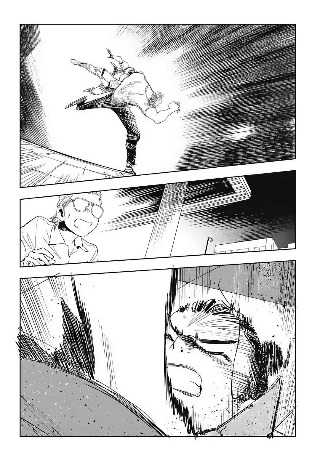 Chapter 58 - Page 37