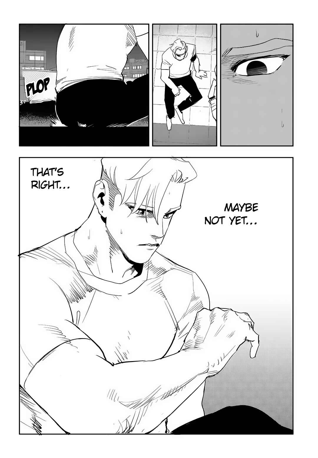 Chapter 58 - Page 42