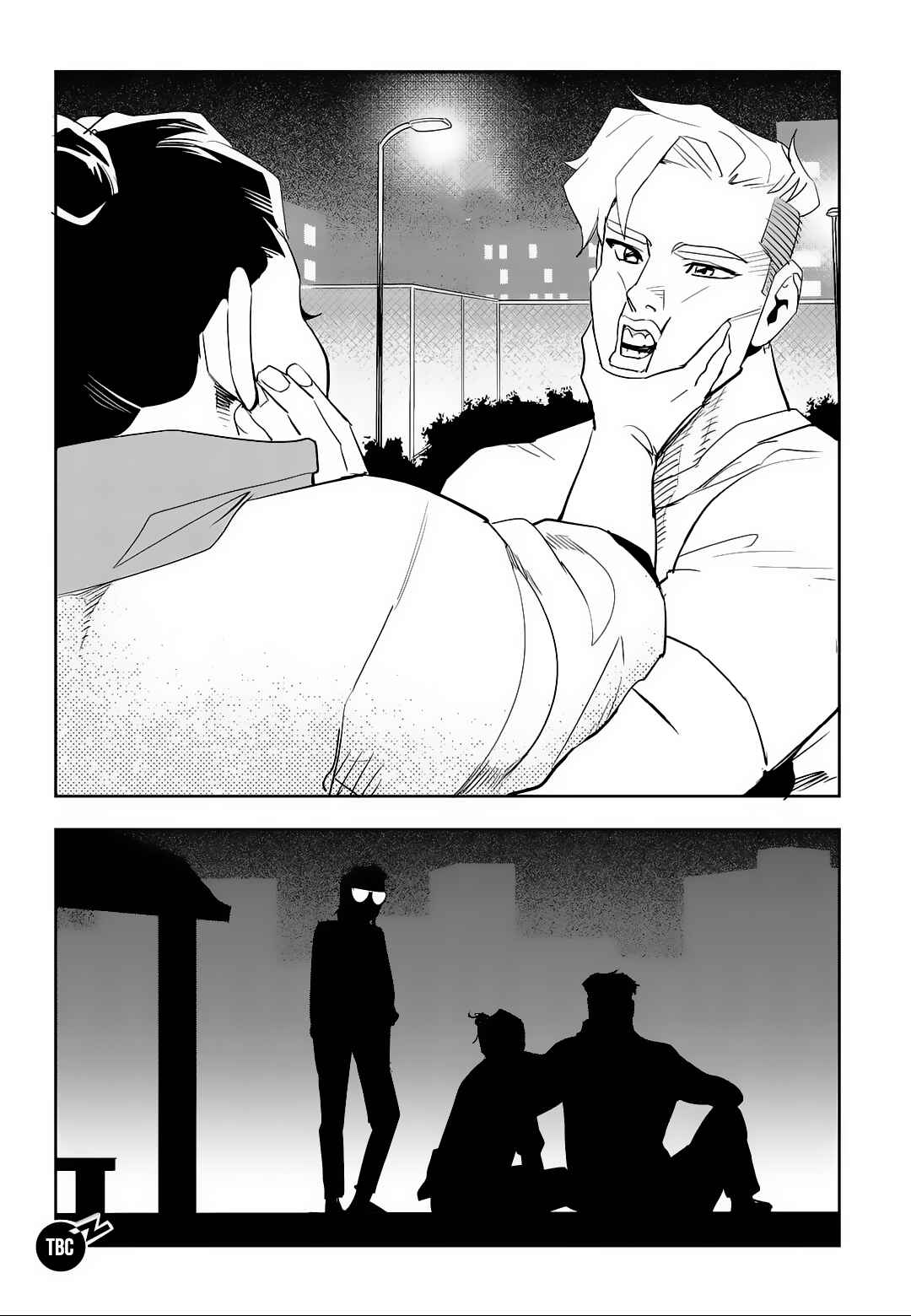 Chapter 58 - Page 44