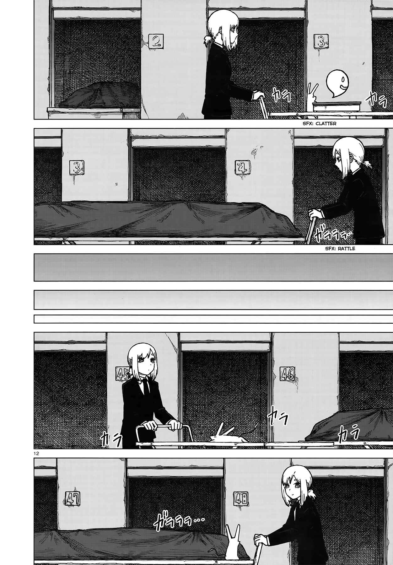 Chapter 2 - Page 11