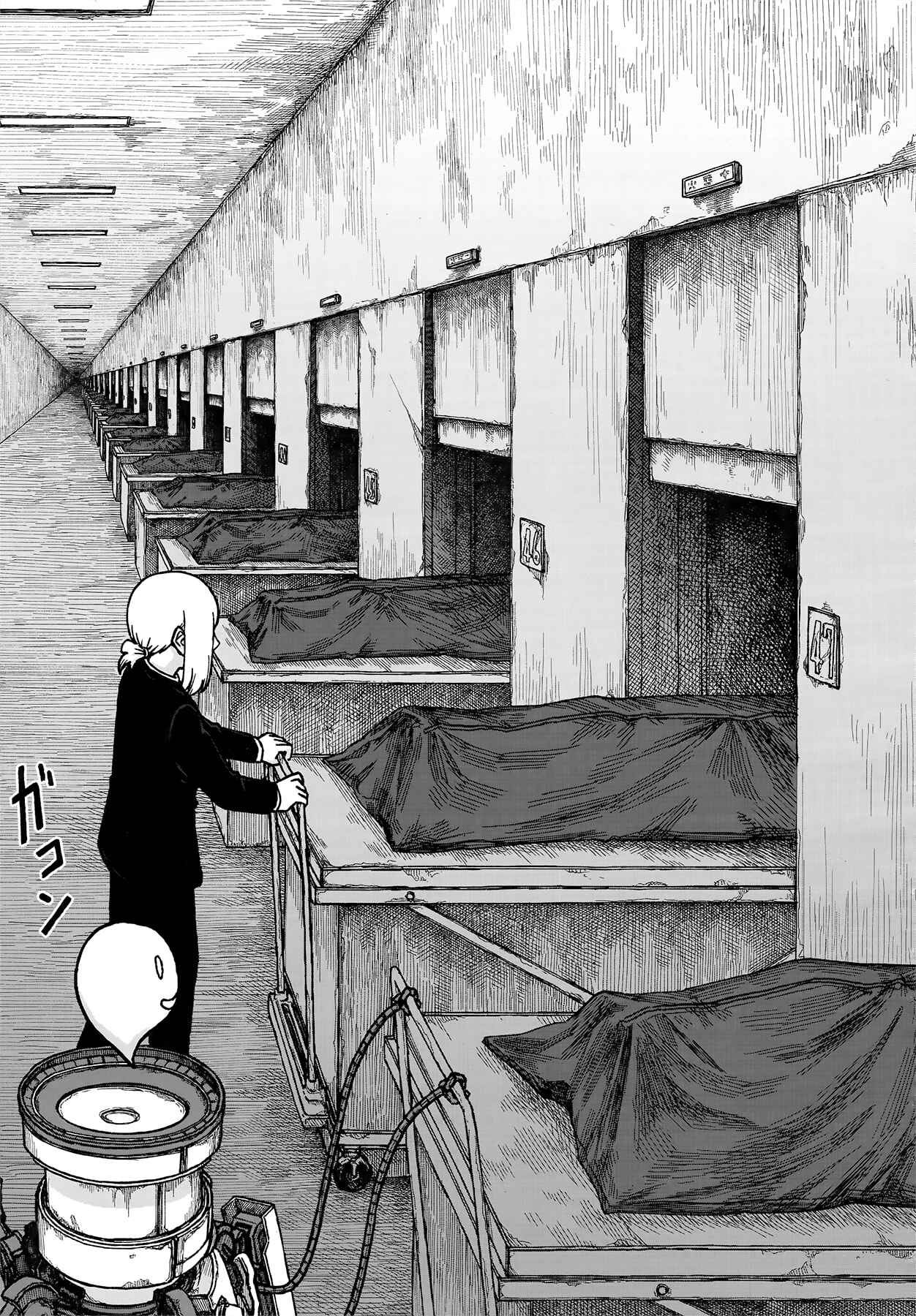 Chapter 2 - Page 12