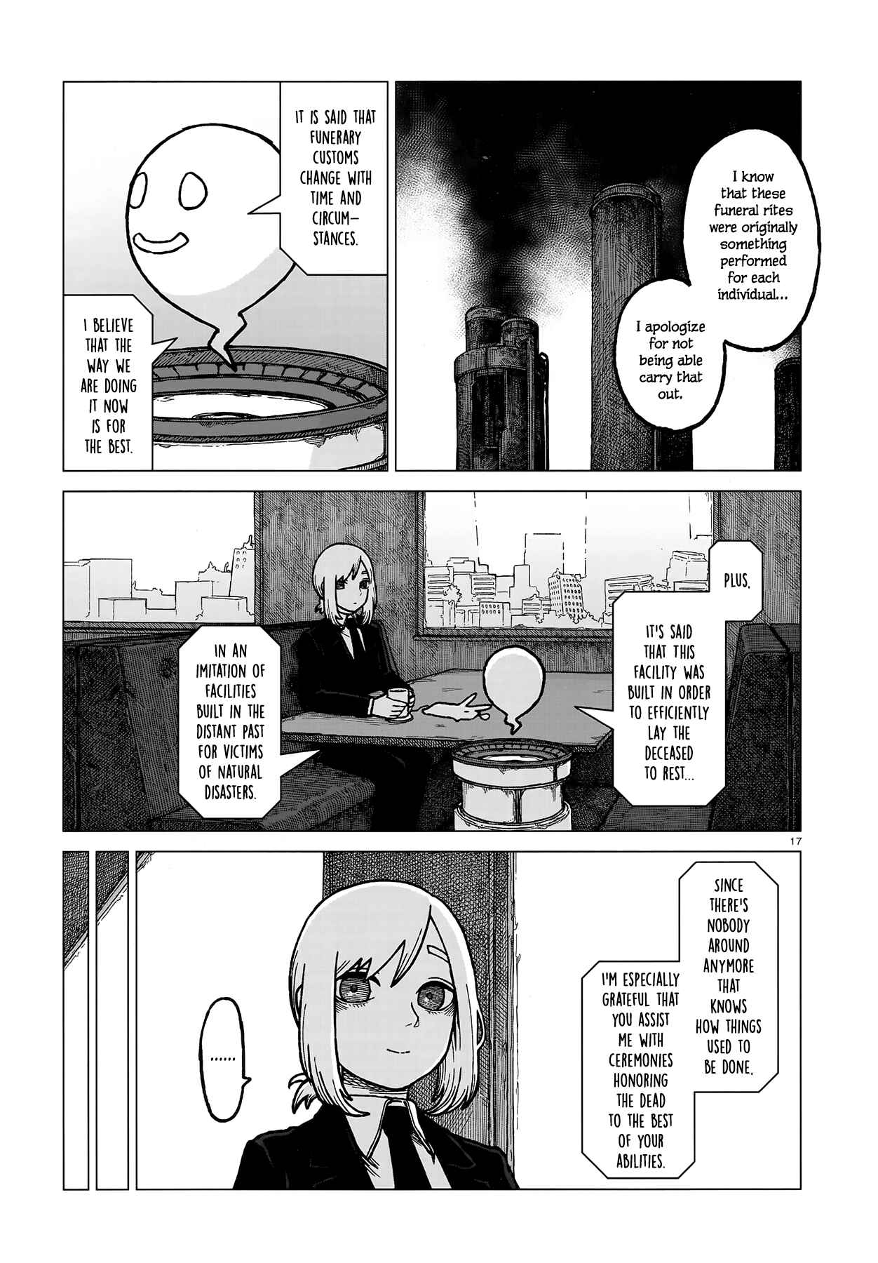 Chapter 2 - Page 16