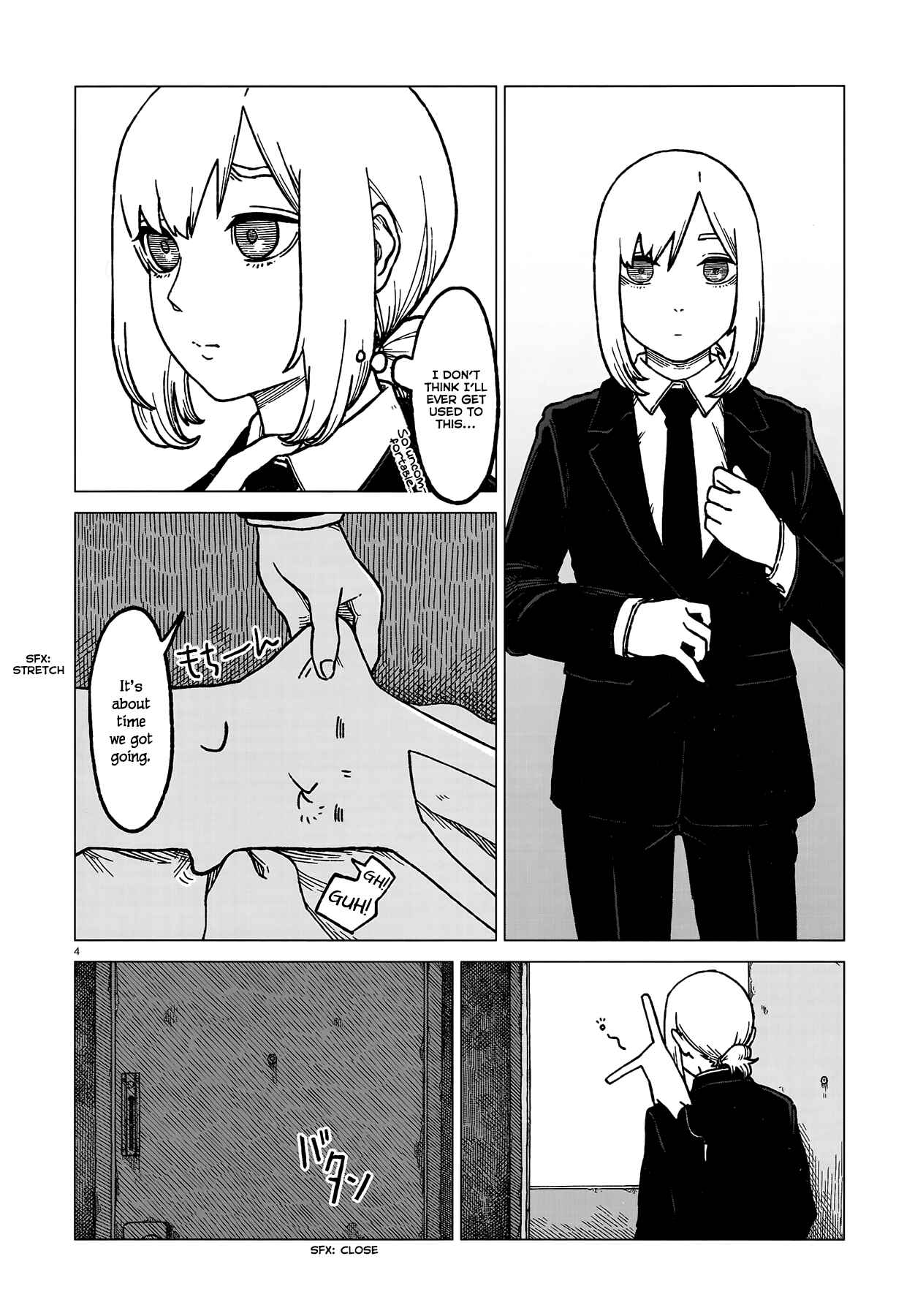 Chapter 2 - Page 4