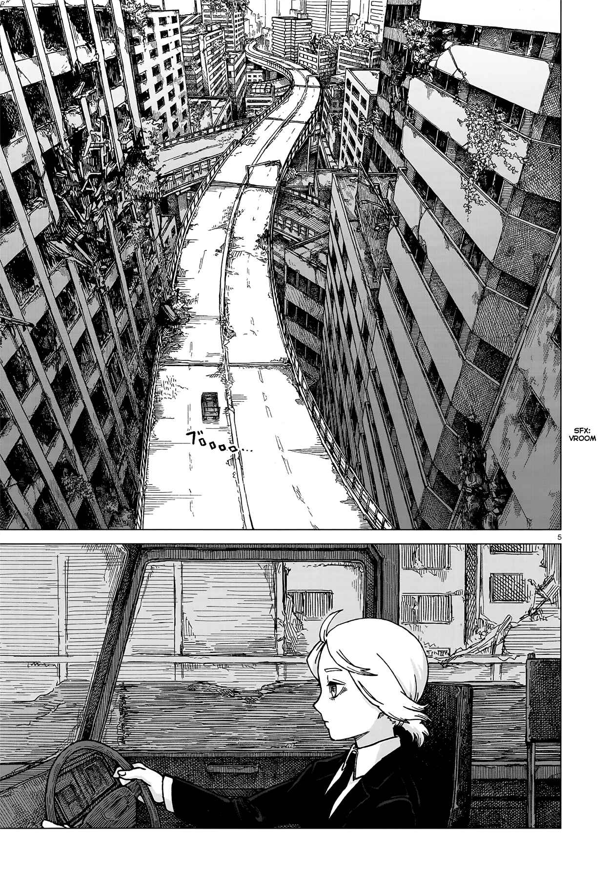 Chapter 2 - Page 5