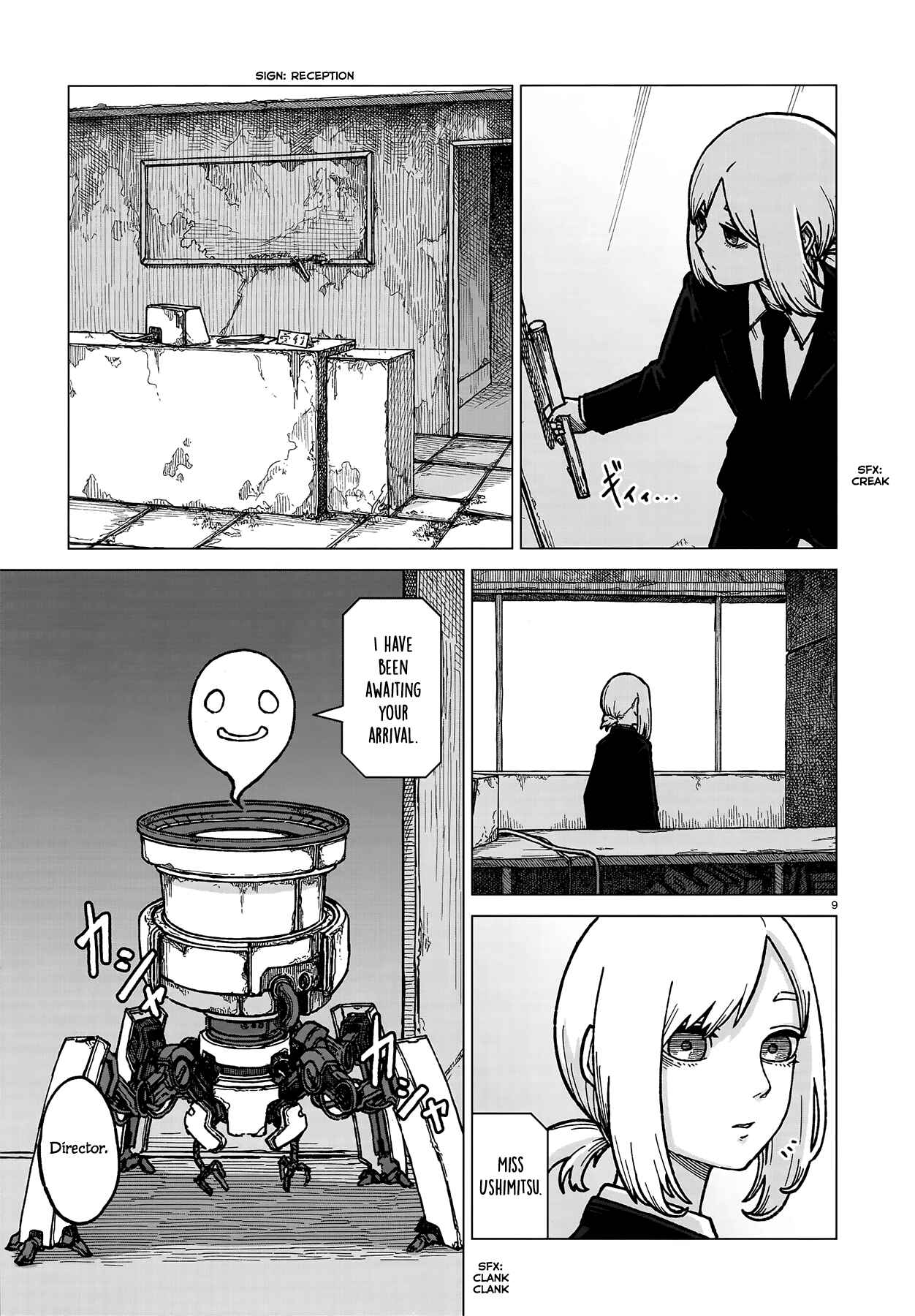 Chapter 2 - Page 8