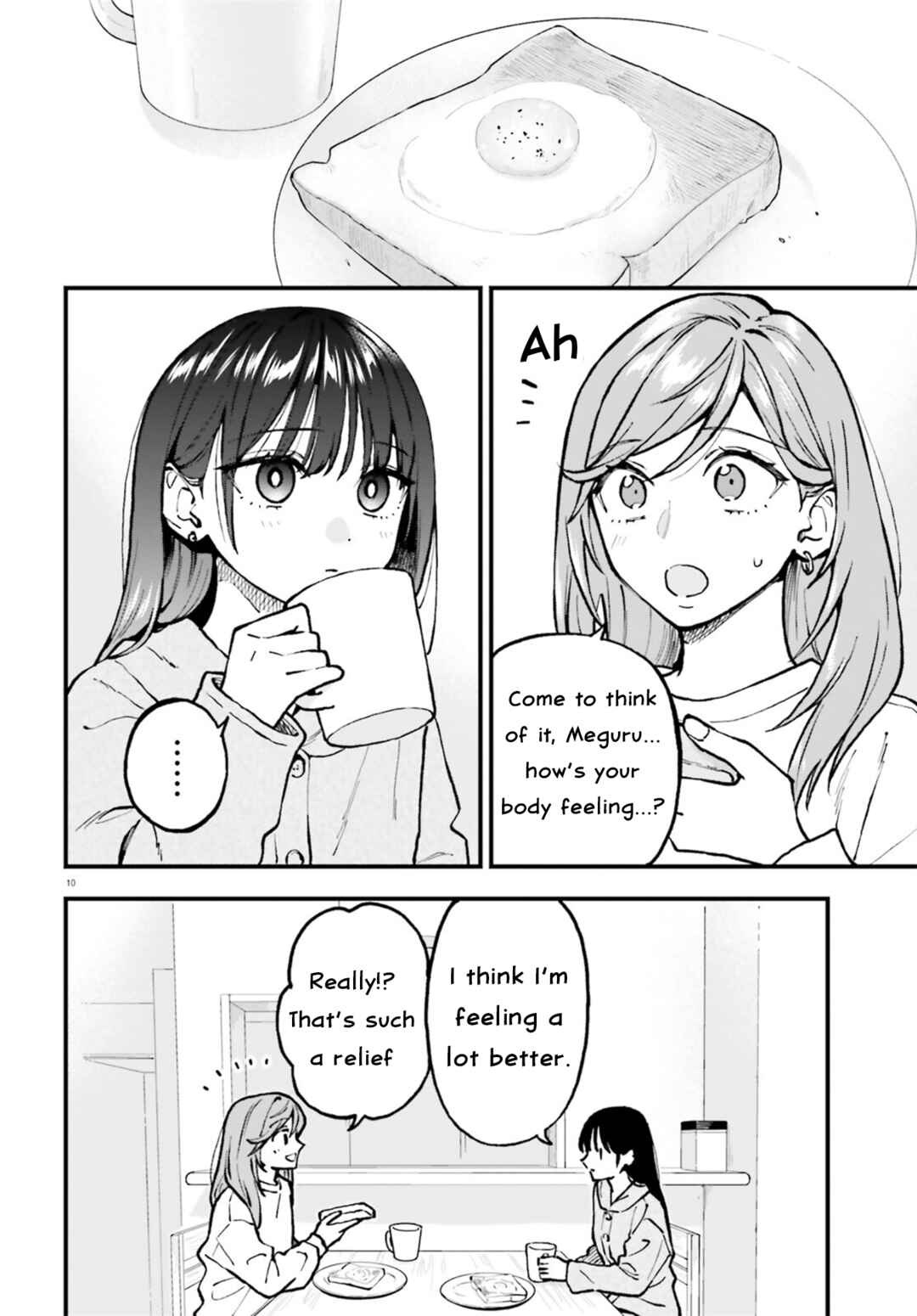 Chapter 26.1 - Page 10