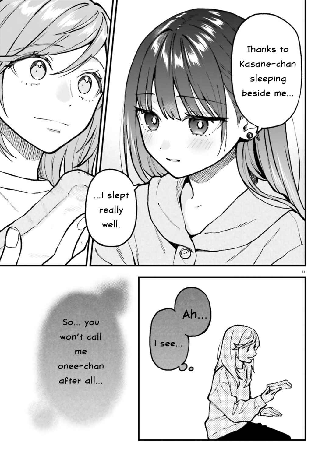Chapter 26.1 - Page 11