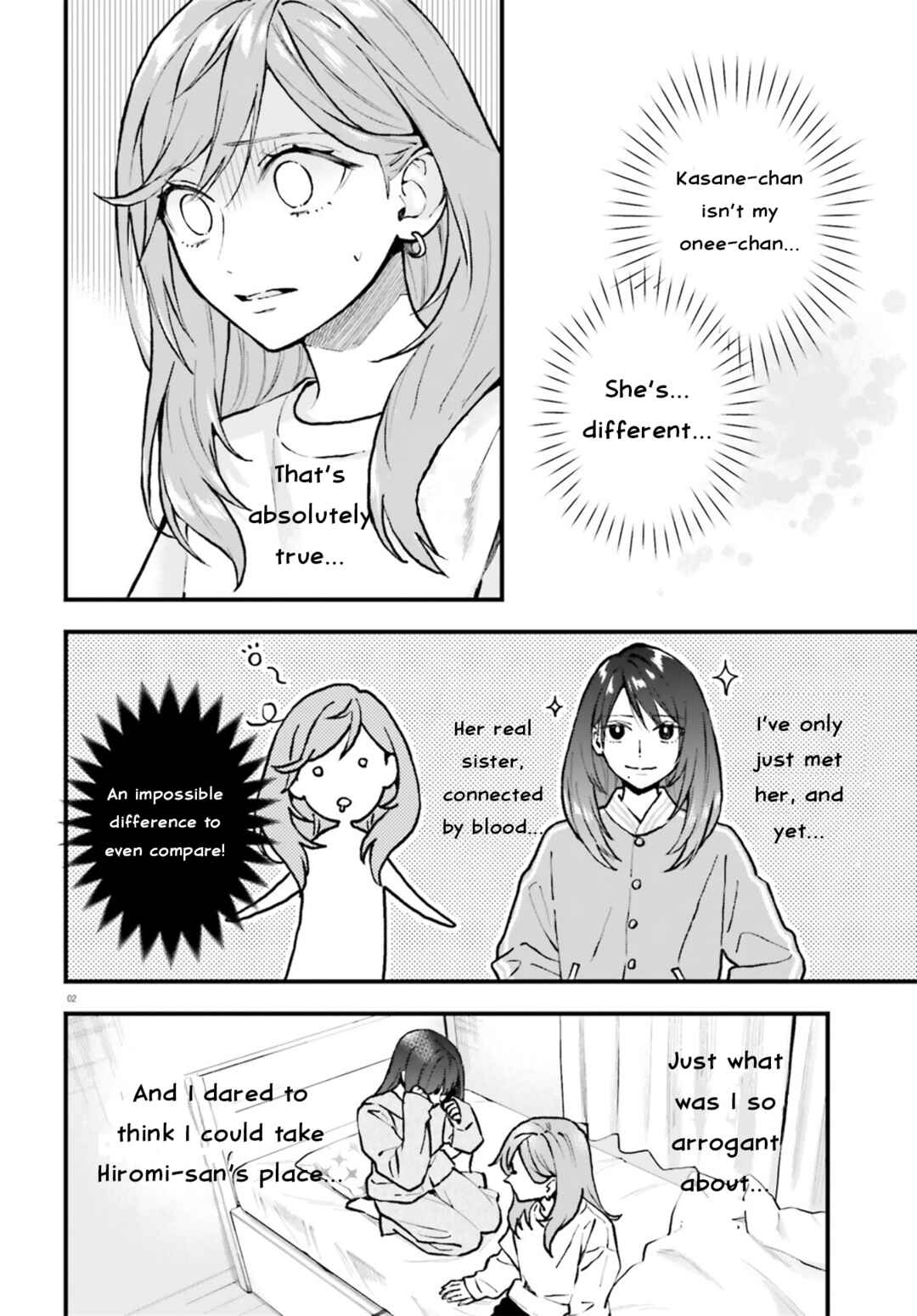 Chapter 26.1 - Page 2