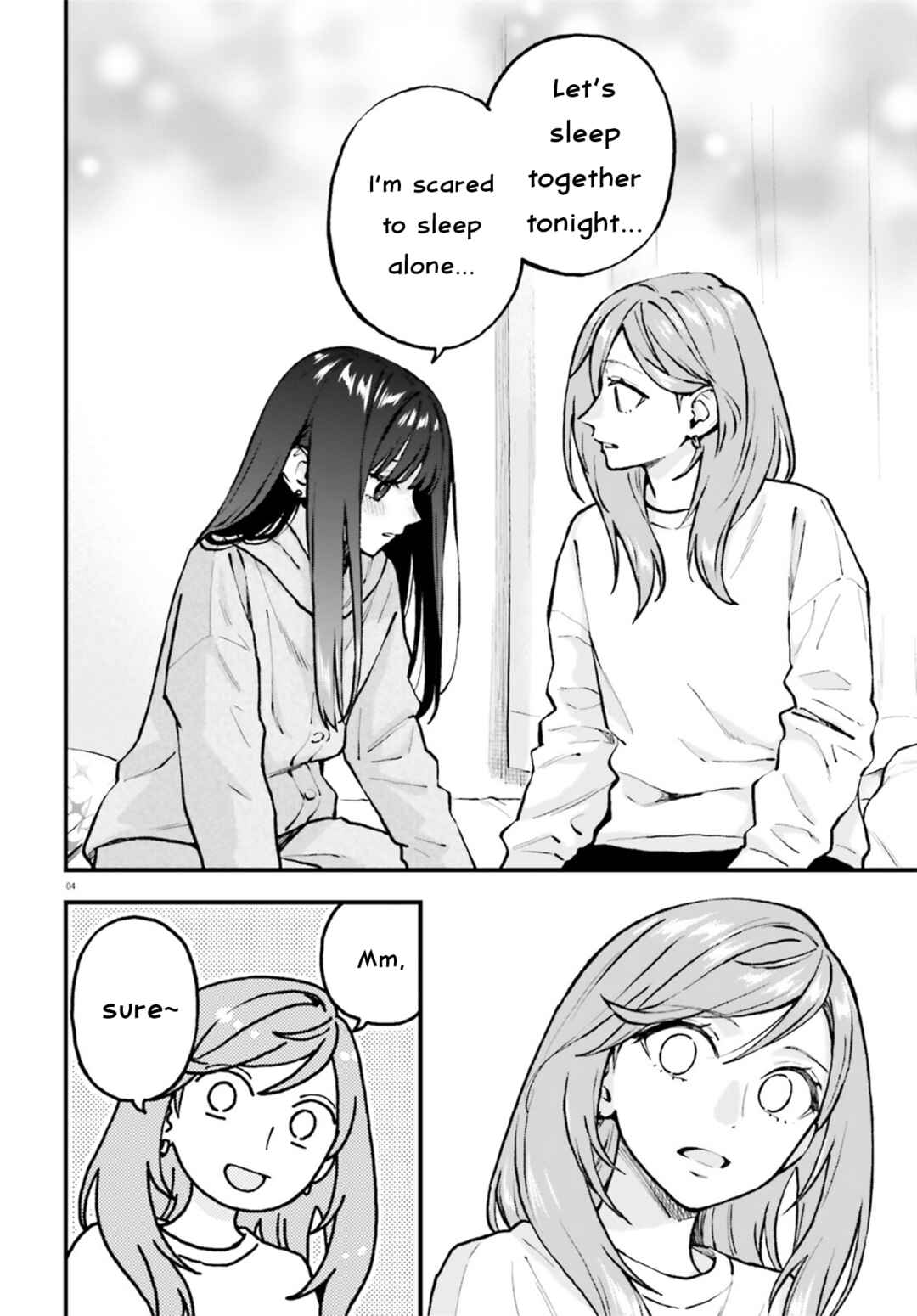 Chapter 26.1 - Page 4