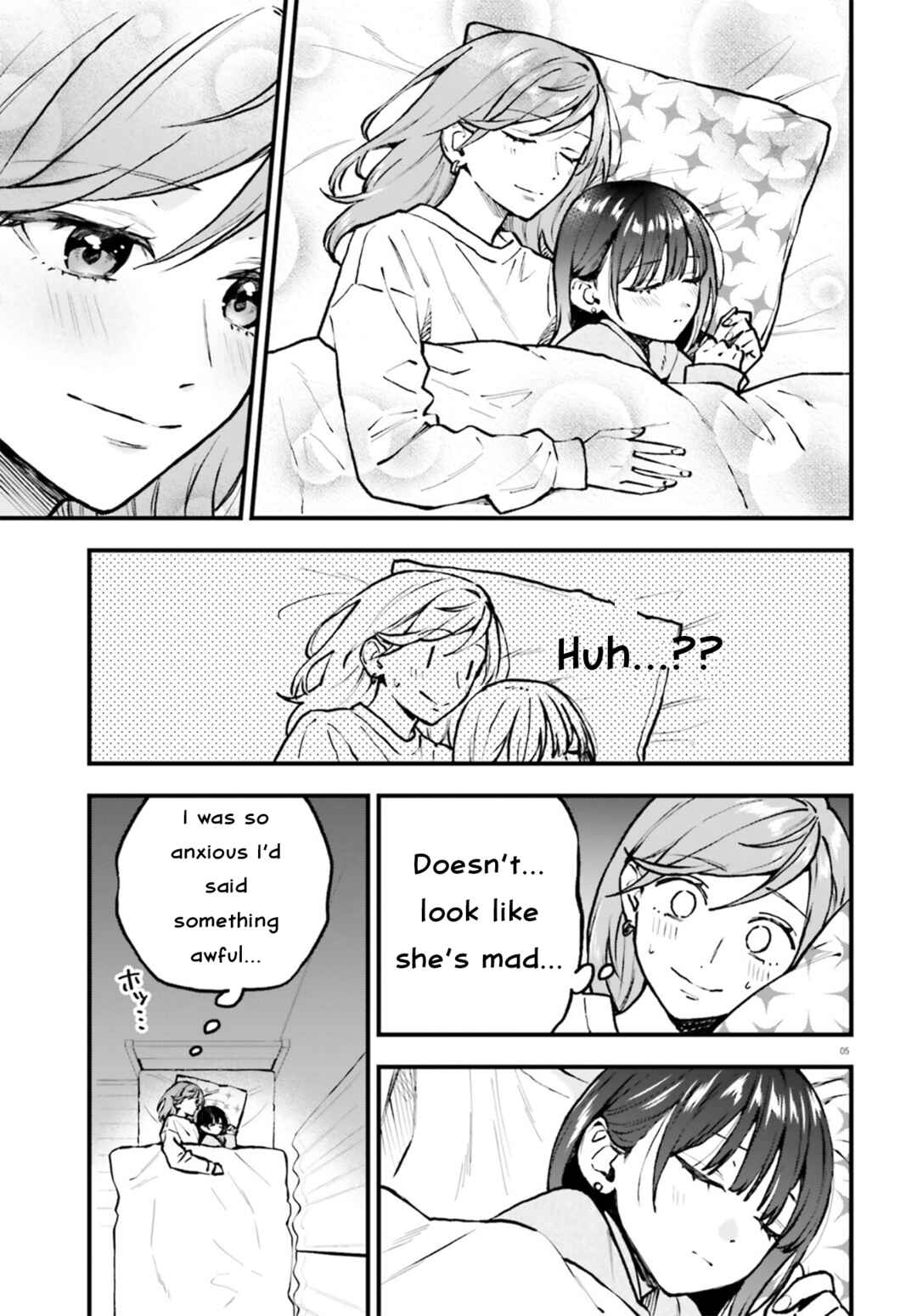 Chapter 26.1 - Page 5