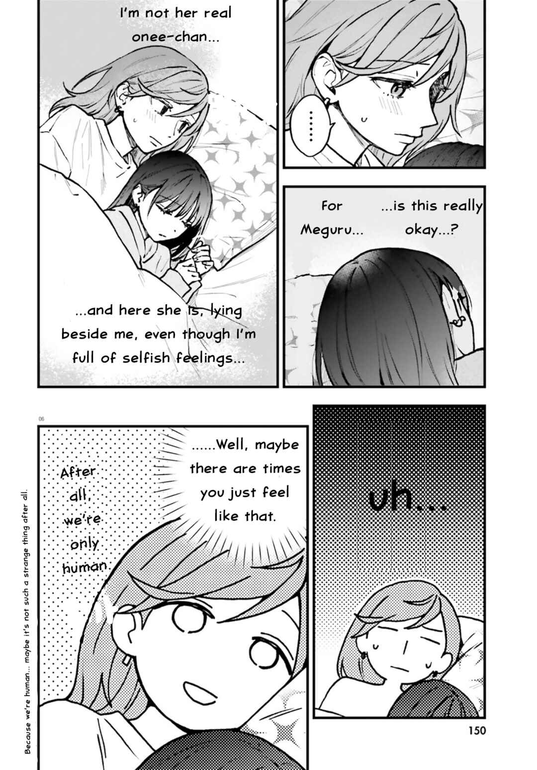 Chapter 26.1 - Page 6