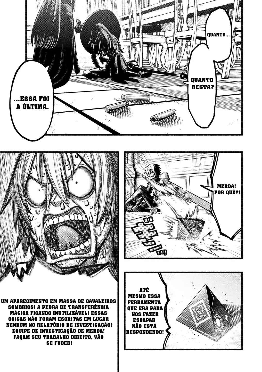 Chapter 23 - Page 10