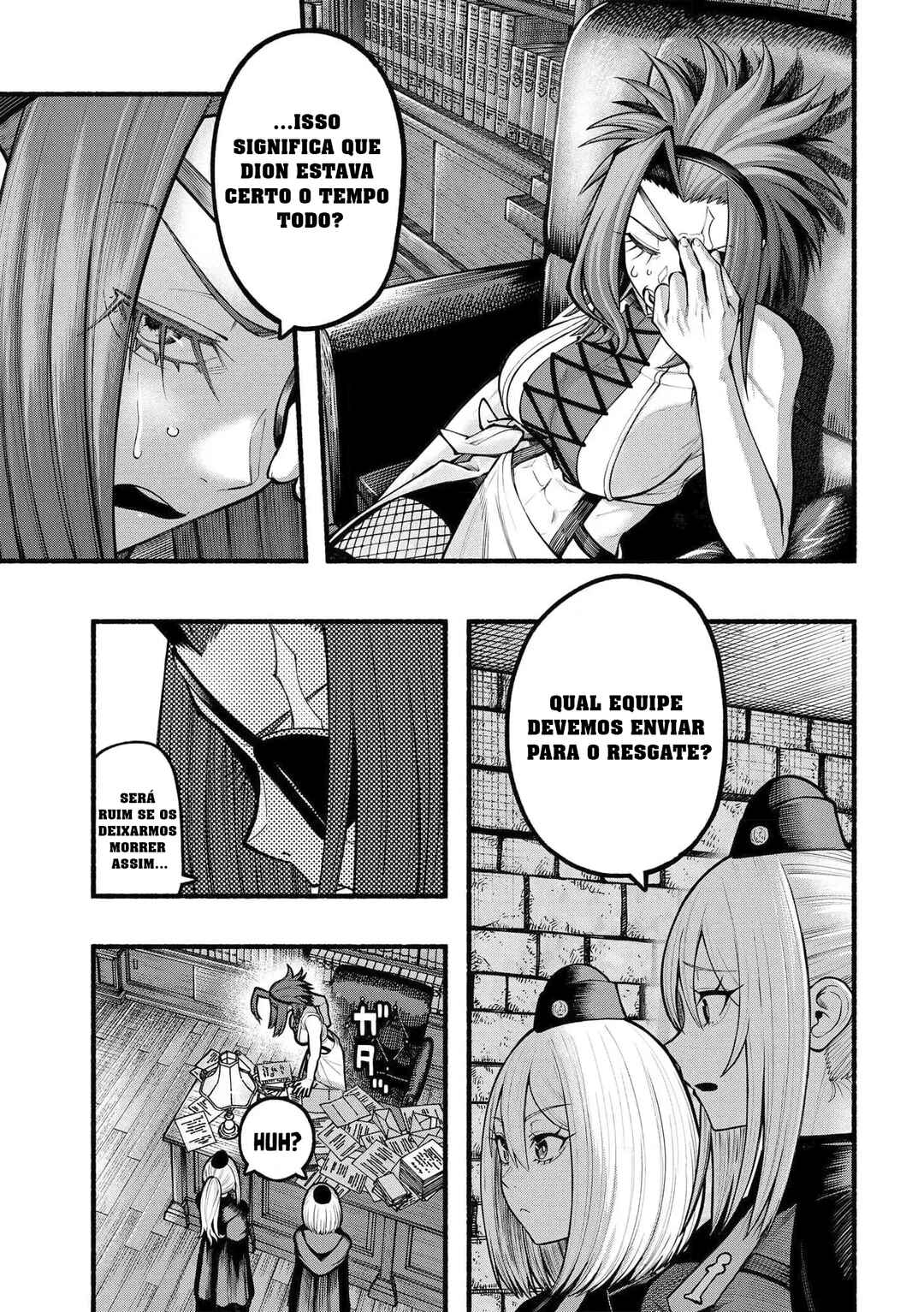 Chapter 23 - Page 4