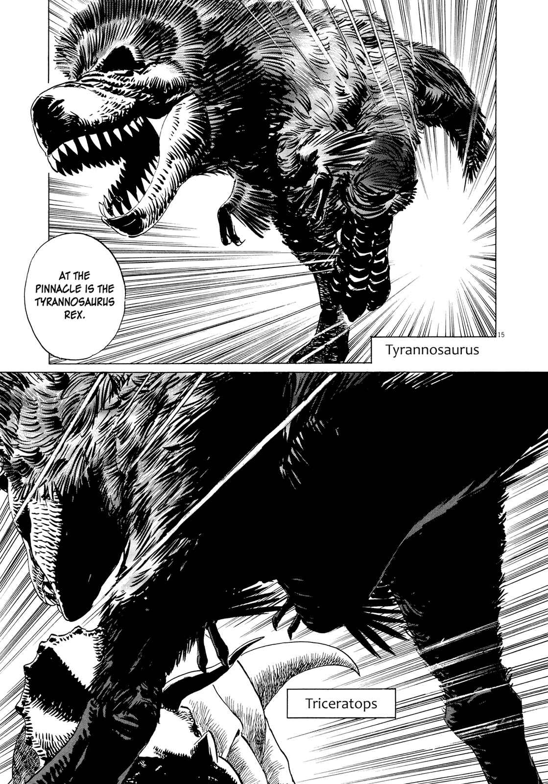 Chapter 10 - Page 13