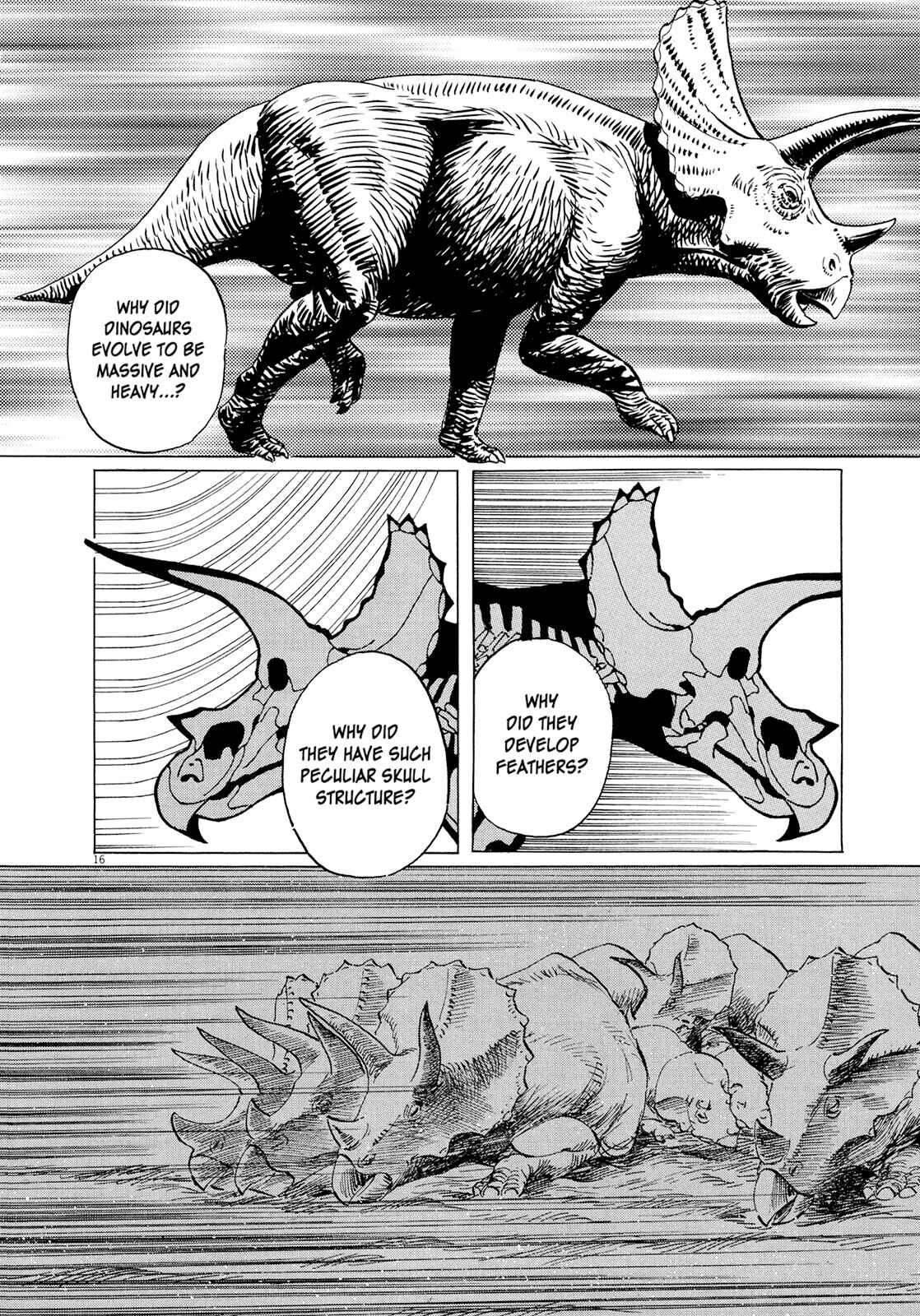 Chapter 10 - Page 14