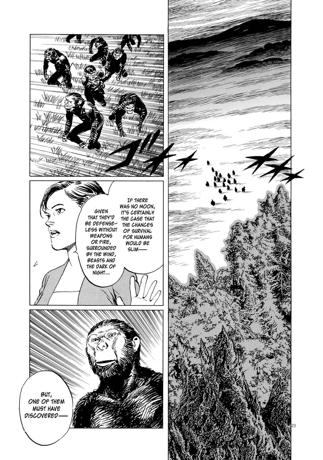 Chapter 10 - Page 20