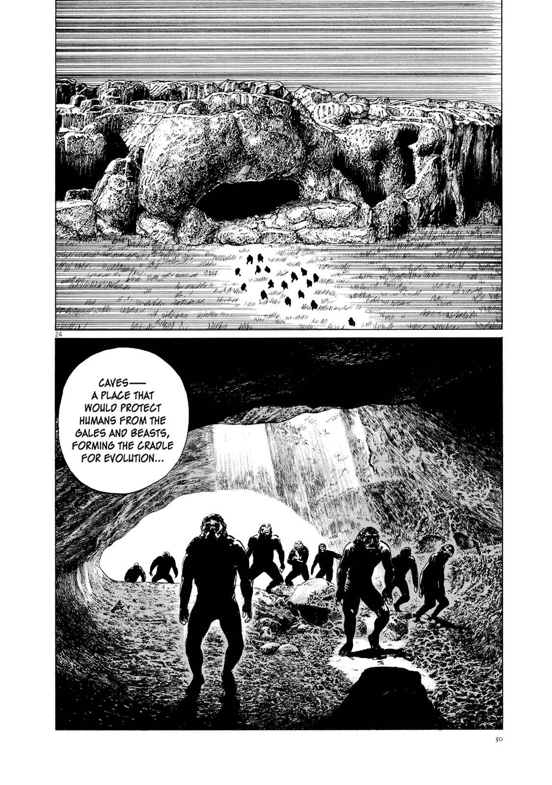 Chapter 10 - Page 21