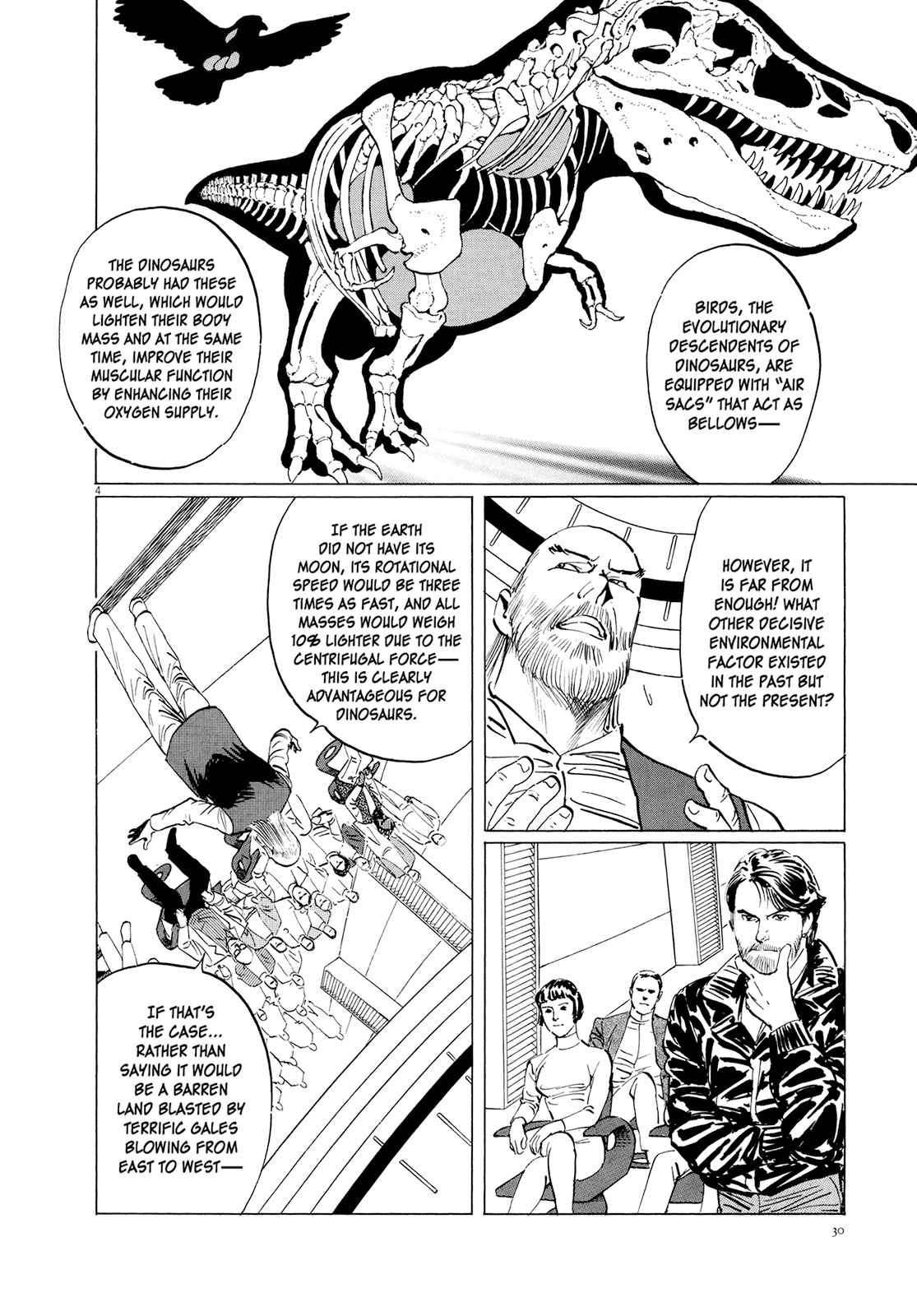 Chapter 10 - Page 4