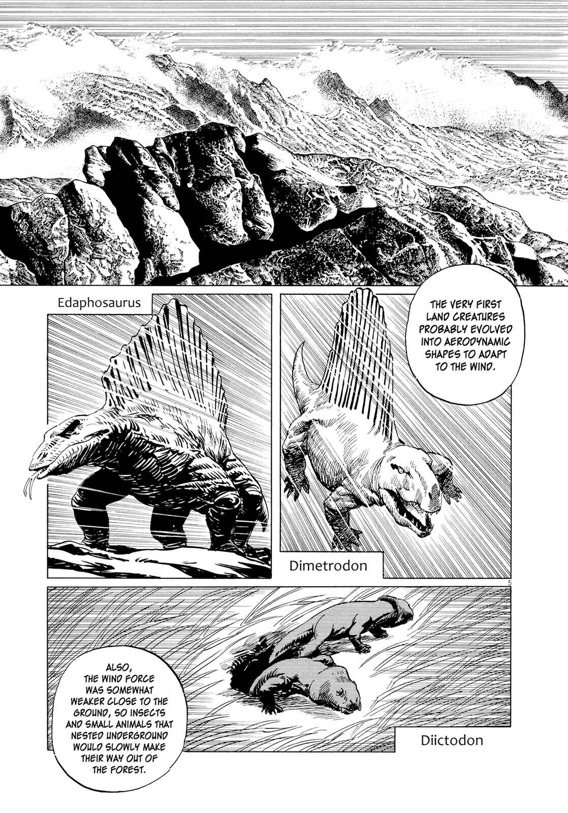 Chapter 10 - Page 5