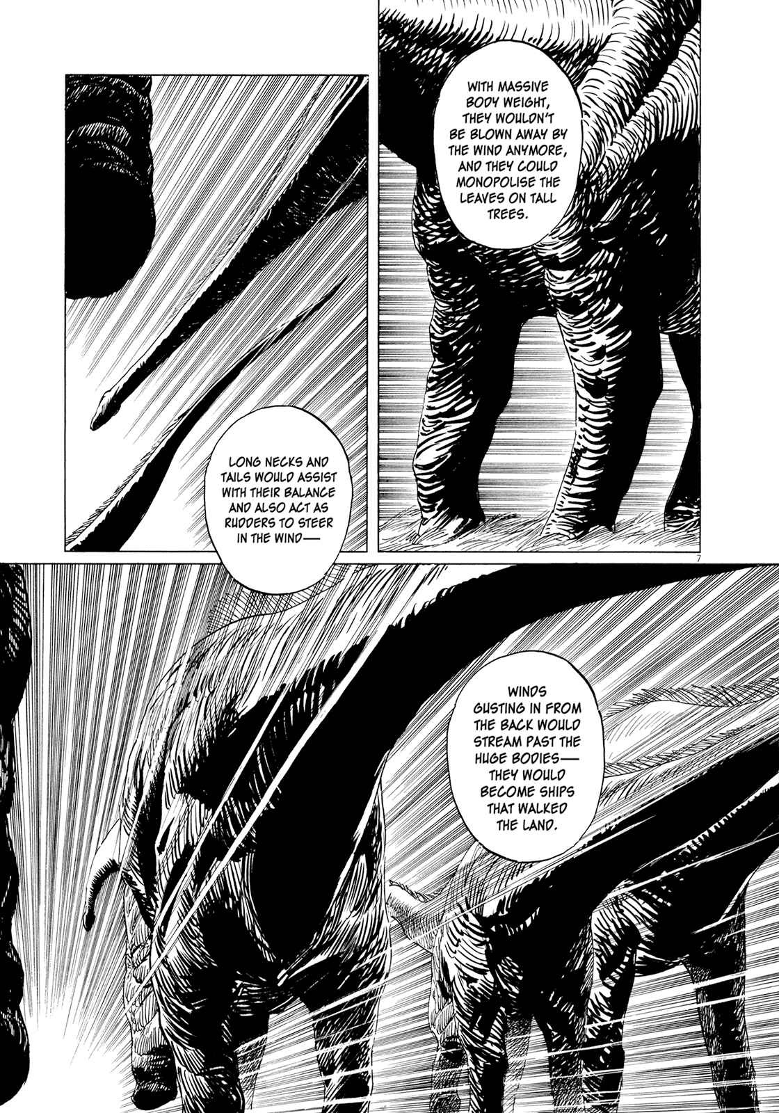 Chapter 10 - Page 7