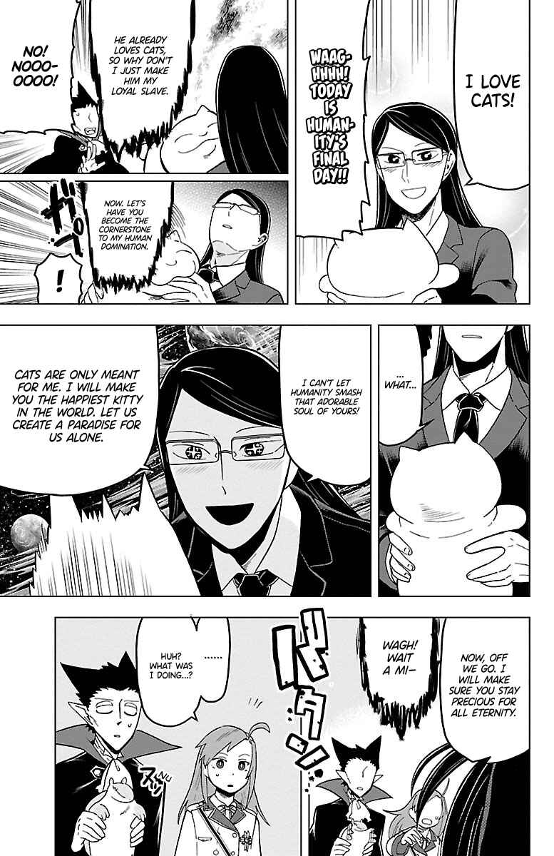 Chapter 15 - Page 11