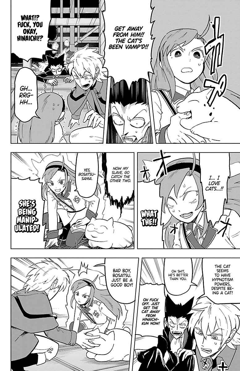 Chapter 15 - Page 6
