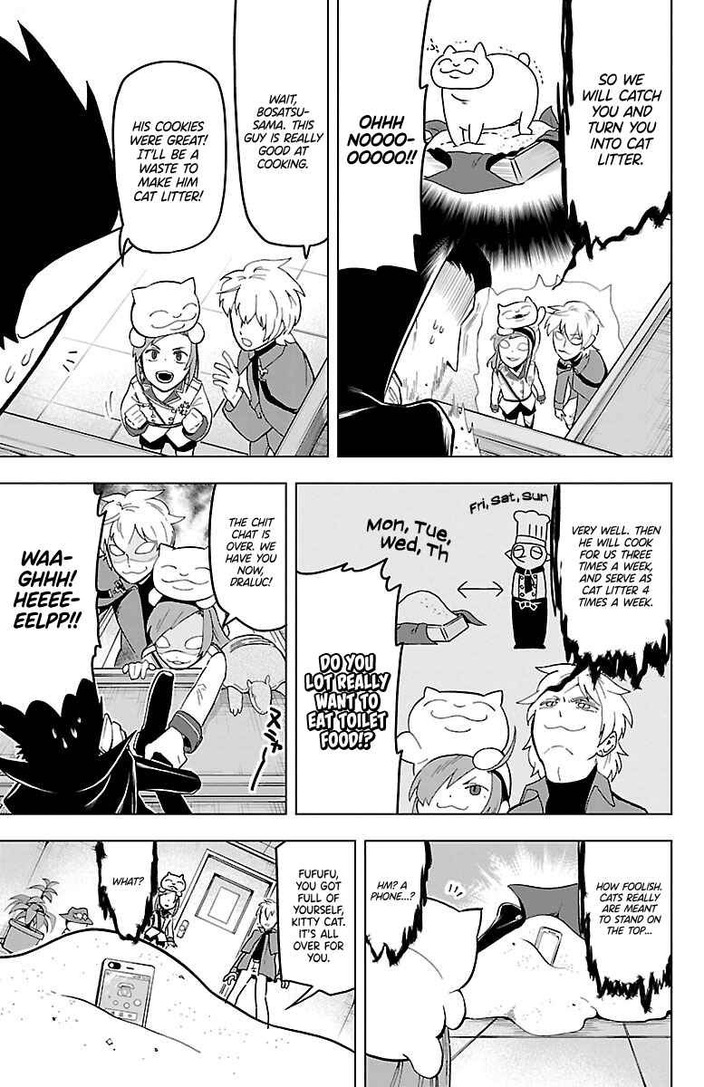 Chapter 15 - Page 9