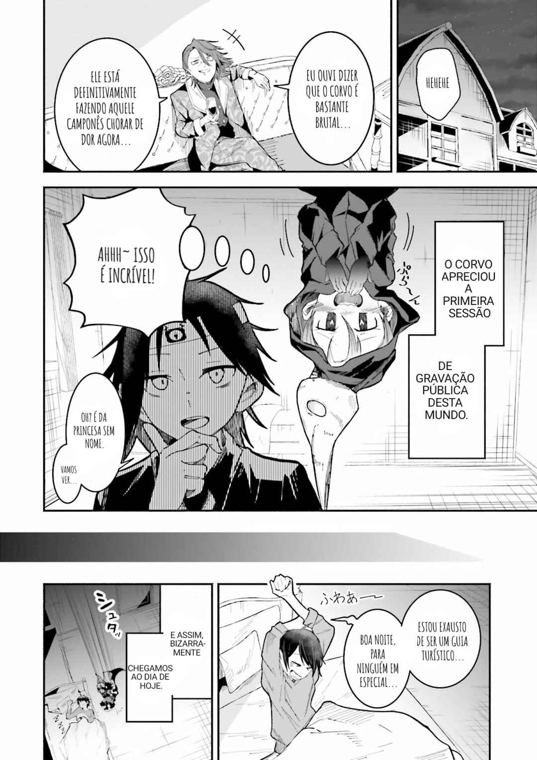 Chapter 13 - Page 12